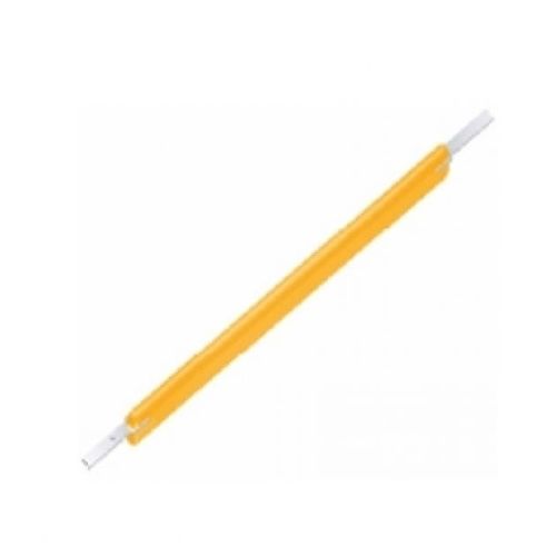 LED amarillo - 2835 (90 CRI) series - Refond Optoelectronics - rectangular / de interior / de potencia media