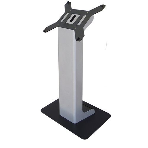 Atril para monitor - LIGHT-PC-STAND-32 - WES Systeme Electronic GmbH