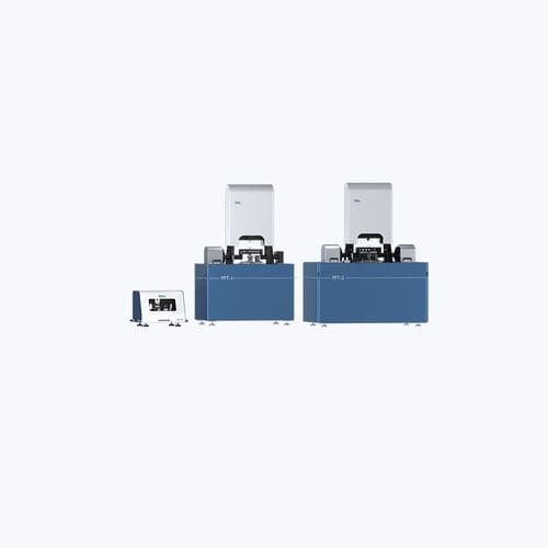 Comprobador de funcionamiento - RTEC Instruments - de adherencia / de temperatura / frecuencia