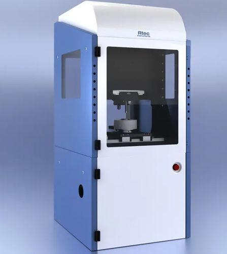 Comprobador de bucle - CP-5000  - RTEC Instruments - de temperatura / de caudal / de rozamiento