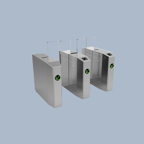 Torniquete - UT590-C - Shenzhen Unisec Technology Co.,Ltd
