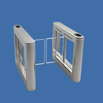 Torniquete - UT570-G - Shenzhen Unisec Technology Co.,Ltd
