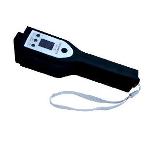 Detector de explosivos - SF-100Y - Shenzhen Unisec Technology Co.,Ltd - de acetona / de etanol / de seguridad