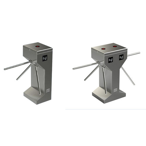 Torniquete - UT550-A - Shenzhen Unisec Technology Co.,Ltd