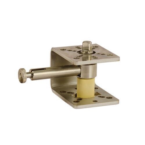 Soporte de acero inoxidable - DICO05AD9 - Comparato Nello S.r.l.