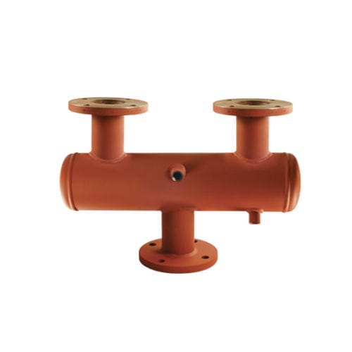 Manifold multivía - P series - Comparato Nello S.r.l. - de acero al carbono / para bomba