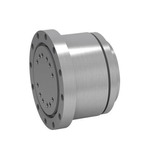 Reductor de tren de engranajes - KGV series - KOFON Motion Group - coaxial / 200 - 500 Nm / 500 - 1000 Nm