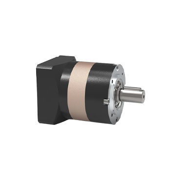 Reductor planetario - SPH series - KOFON Motion Group - coaxial / con eje macizo / 20 - 50 Nm