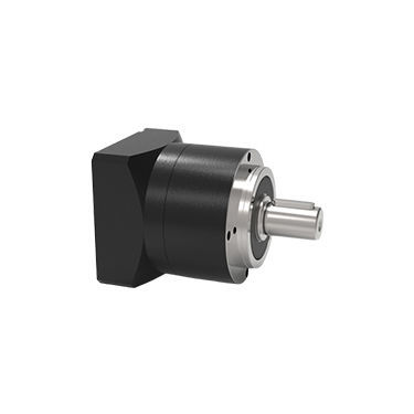 Reductor planetario - XA series - KOFON Motion Group - coaxial / con eje macizo / 10 - 20 Nm