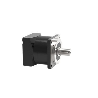 Reductor planetario - KPLF-B series - KOFON Motion Group - coaxial / con eje macizo / 10 - 20 Nm