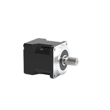 Reductor planetario - KPX-B series - KOFON Motion Group - coaxial / con eje macizo / 10 - 20 Nm