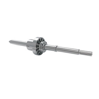 Husillo de rodillos planetarios - PL series - KOFON Motion Group