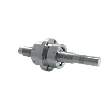 Husillo de rodillos planetarios - HPL series - KOFON Motion Group