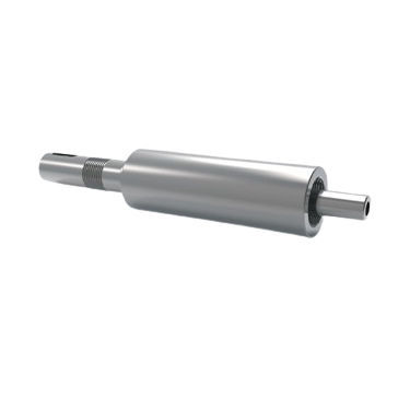 Husillo de rodillos planetarios - PLI series - KOFON Motion Group