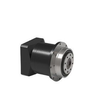 Reductor planetario - KPH series - KOFON Motion Group - coaxial / con eje macizo / 200 - 500 Nm