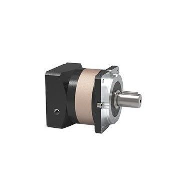 Servorreductor planetario - KPLF series - KOFON Motion Group - coaxial / con eje macizo / 10 - 20 Nm