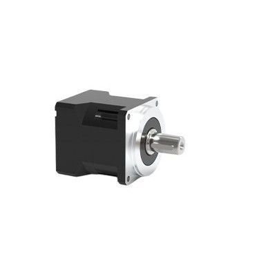 Reductor planetario - KPX-B series - KOFON Motion Group - coaxial / con eje macizo / 200 - 500 Nm