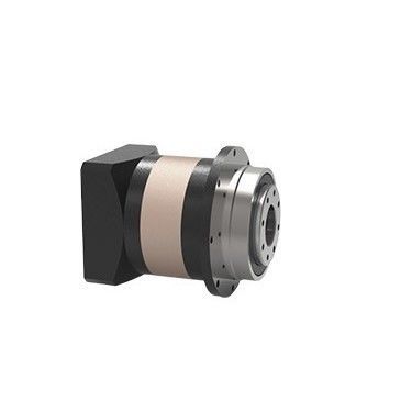 Reductor planetario - SPH series - KOFON Motion Group - coaxial / con eje macizo / 200 - 500 Nm