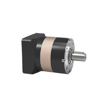 Reductor de alta precisión - SPL series - KOFON Motion Group - planetario / coaxial / con eje macizo