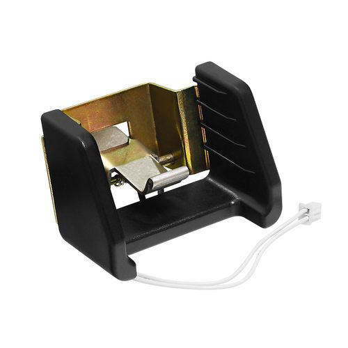 Gancho conmutador de teléfono - JR-HK-03 - J&R Technology Ltd