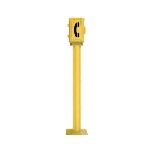 teléfono GSM - J&R Technology Ltd