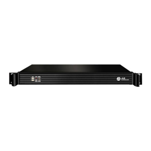 Sistema de difusión multipuesto - JR-PBX-U series - J&R Technology Ltd