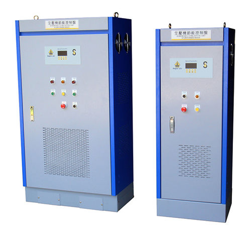Controlador de compresor - Super Air Compressor Technology Co., Ltd.