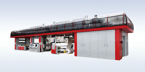 Corrugador - E-BOSS - Tangshan Jiasun Import and Export Co.,Ltd