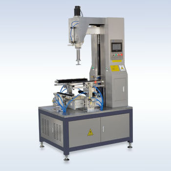 Máquina de fabricación de cajas automática - SL-460 - Tangshan Jiasun Import and Export Co.,Ltd