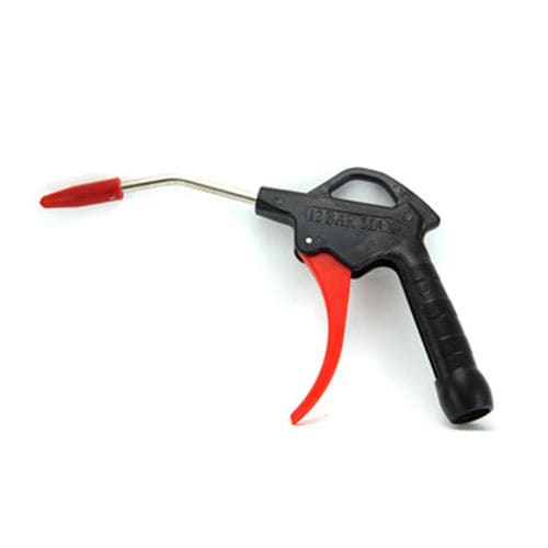 Pistola de aire con boquilla - AG-07 - XHnotion