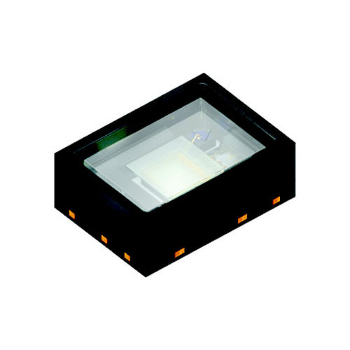 Diodo láser de infrarrojos - BIDOS® P2433 Q - ams Osram - pulsado / VCSEL / multimodo