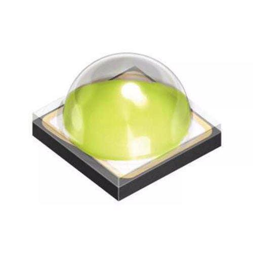 LED blanco - OSLON™, GW CSSRM4.HW - ams Osram - cuadrado / compacto / de exterior