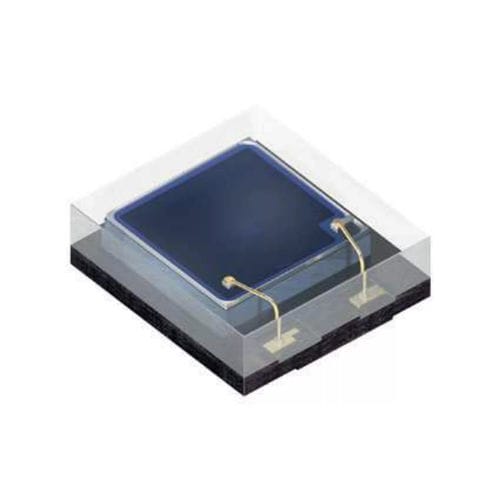 Fotodiodo de silicio - SFH 2704A - ams Osram - PIN