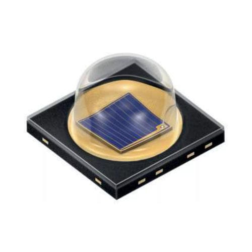 LED de infrarrojos - OSLON™ Black, SFH 4725AS - ams Osram - de alta luminosidad / para electrodoméstico / para aplicaciones médicas