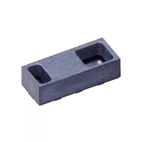Sensor de proximidad de infrarrojos - TMD2621 - ams Osram - rectangular / analógico / para montaje en superficie