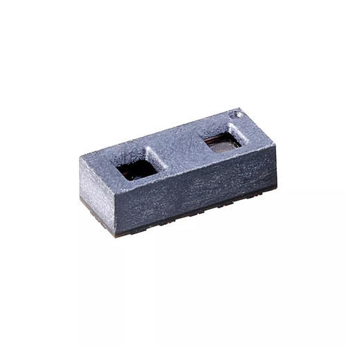 Sensor de tiempo de vuelo - TMF8820 3x3  - ams Osram