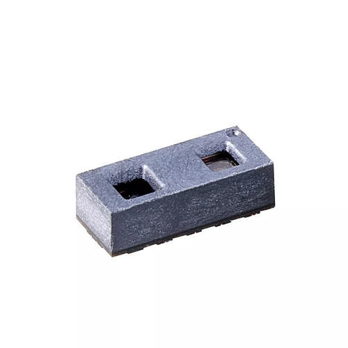 Sensor de tiempo de vuelo - TMF8821 - ams Osram