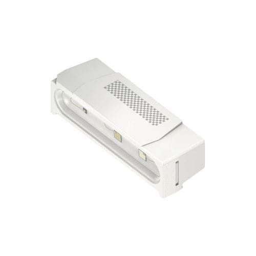 LED RGB - OSIRE™ E5515, KRTBAELPS2.32 - ams Osram - compacto / chip / para aplicaciones de iluminación