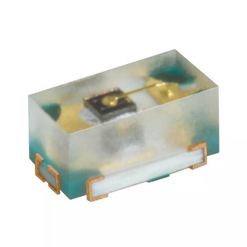 Emisor de infrarrojos - SFH 4043 - ams Osram - de potencia