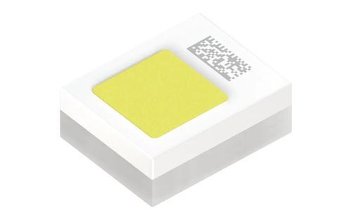 Módulo de iluminación LED - OSLON™ Compact PL - ams Osram