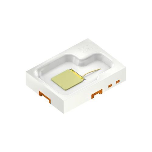 LED blanco - SYNIOS™ P2720, KW DMLQ33.SB - ams Osram - compacto / chip / para aplicaciones de iluminación
