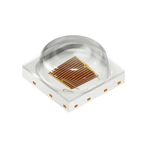 LED sintonizable - OSCONIQ™ P 3737 (2W), GF PUBRA1.25 - ams Osram - con longitud de onda ajustable / visible / coloreado