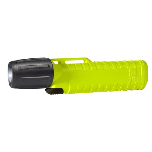 Linterna LED - 514502 - Underwater Kinetics - de trabajo / IP67