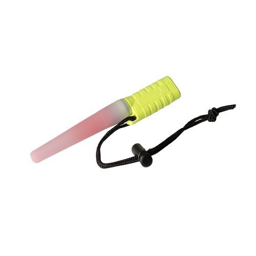 Avisador luminoso flash - 513701 - Underwater Kinetics - LED / IP67