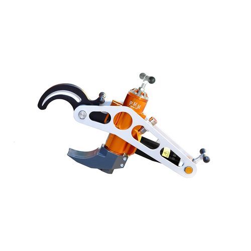 Destalonador hidráulico - MAXI-LEM SUPER FV 42 - P.M.M. di Montresor Gianfranco
