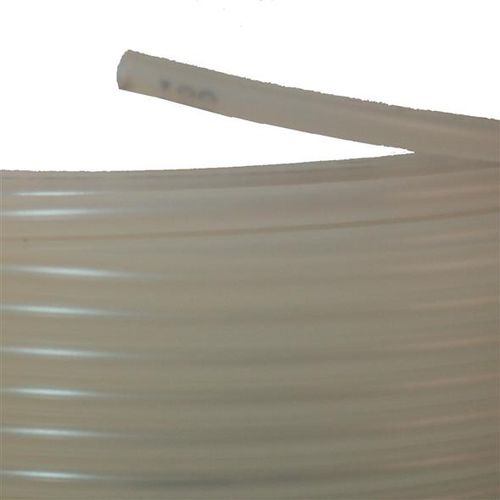 Tubo flexible para agua - MNT series - Kee Connections - neumático / de nailon / flexible