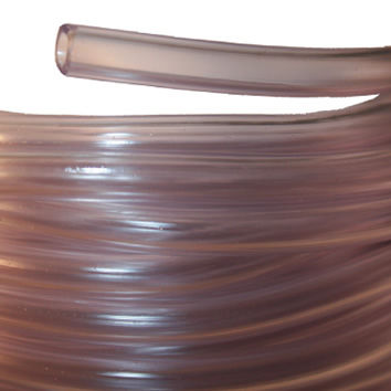Manguera para productos alimentarios - CPM series - Kee Connections - para polvo / para gas / de PVC