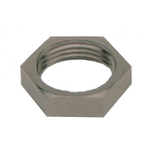Tuerca de freno - FP series - Kee Connections - de metal / roscada