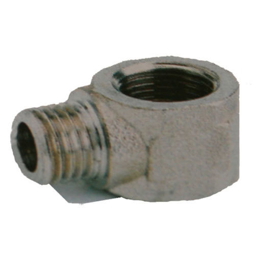 Conexión de tubo en T - MP1 series - Kee Connections