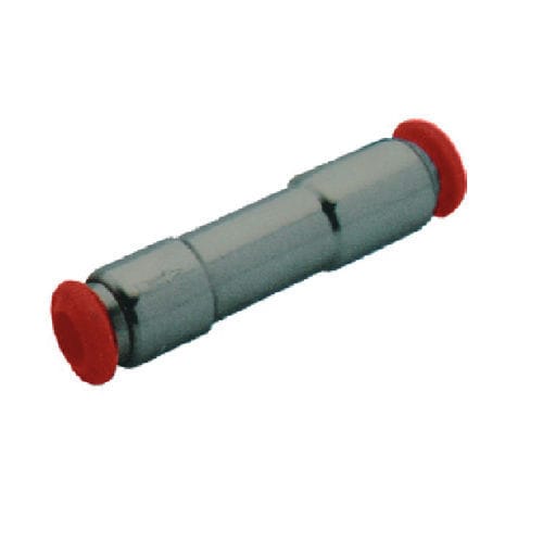 Válvula anti-retorno de NBR - NRVP0 series - Kee Connections - compacta